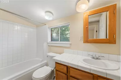 327 Powell Rd, Milton-Freewater, OR 97862 - Photo 21