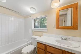 327 Powell Rd, Milton-Freewater, OR 97862 - Photo 21