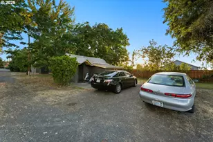 327 Powell Rd, Milton-Freewater, OR 97862 - Photo 45