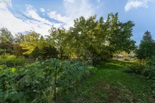 327 Powell Rd, Milton-Freewater, OR 97862 - Photo 7