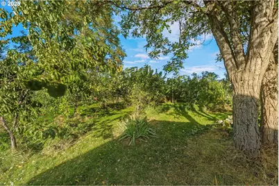 327 Powell Rd, Milton-Freewater, OR 97862 - Photo 11