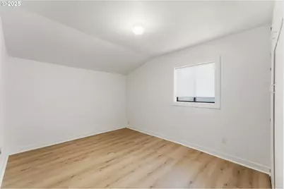 327 Powell Rd, Milton-Freewater, OR 97862 - Photo 35