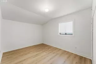 327 Powell Rd, Milton-Freewater, OR 97862 - Photo 35