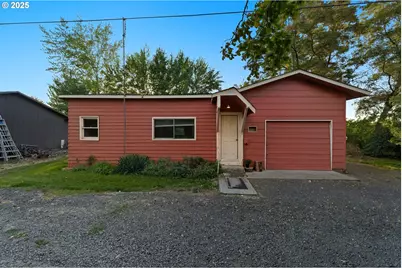 327 Powell Rd, Milton-Freewater, OR 97862 - Photo 25
