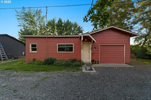 327 Powell Rd, Milton-Freewater, OR 97862 - Photo 25