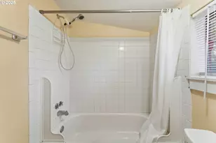 327 Powell Rd, Milton-Freewater, OR 97862 - Photo 23