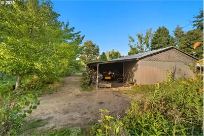 327 Powell Rd, Milton-Freewater, OR 97862 - Photo 9
