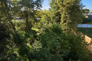 327 Powell Rd, Milton-Freewater, OR 97862 - Photo 5