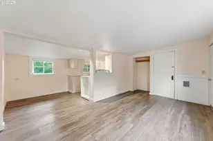 327 Powell Rd, Milton-Freewater, OR 97862 - Photo 15