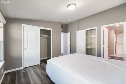 66017 N Bay Rd, North Bend, OR 97459 - Photo 21