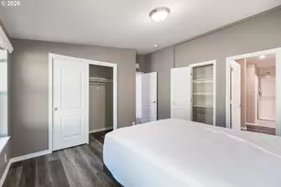 66017 N Bay Rd, North Bend, OR 97459 - Photo 21