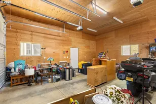 66017 N Bay Rd, North Bend, OR 97459 - Photo 39