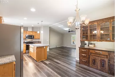 66017 N Bay Rd, North Bend, OR 97459 - Photo 17