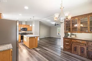 66017 N Bay Rd, North Bend, OR 97459 - Photo 17