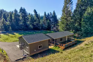 66017 N Bay Rd, North Bend, OR 97459 - Photo 37