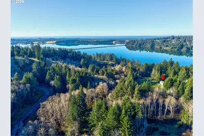 66017 N Bay Rd, North Bend, OR 97459 - Photo 47