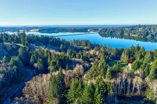 66017 N Bay Rd, North Bend, OR 97459 - Photo 47