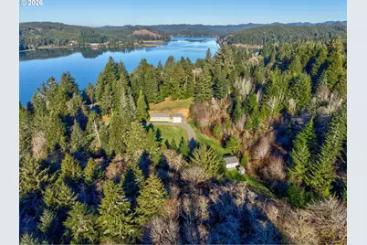 66017 N Bay Rd, North Bend, OR 97459 - Photo 45