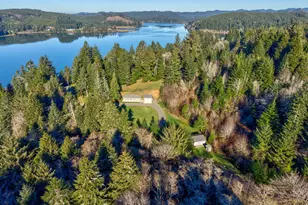 66017 N Bay Rd, North Bend, OR 97459 - Photo 45