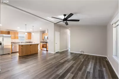 66017 N Bay Rd, North Bend, OR 97459 - Photo 7