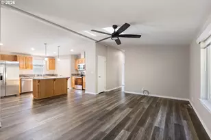 66017 N Bay Rd, North Bend, OR 97459 - Photo 7