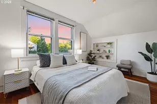 5405 NE 30th Ave, Portland, OR 97211 - Photo 27
