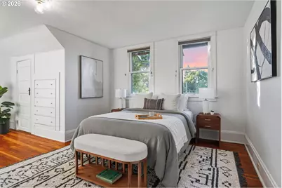 5405 NE 30th Ave, Portland, OR 97211 - Photo 23