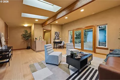 5405 NE 30th Ave, Portland, OR 97211 - Photo 35