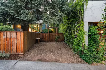 5405 NE 30th Ave, Portland, OR 97211 - Photo 47