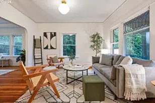 5405 NE 30th Ave, Portland, OR 97211 - Photo 9