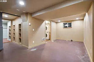 5405 NE 30th Ave, Portland, OR 97211 - Photo 29
