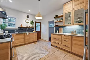 5405 NE 30th Ave, Portland, OR 97211 - Photo 19