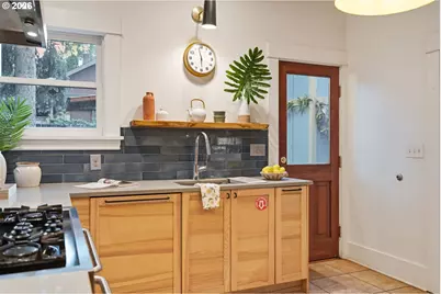 5405 NE 30th Ave, Portland, OR 97211 - Photo 21
