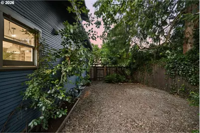 5405 NE 30th Ave, Portland, OR 97211 - Photo 41