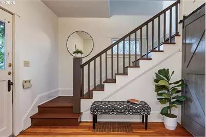 5405 NE 30th Ave, Portland, OR 97211 - Photo 7