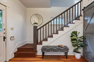 5405 NE 30th Ave, Portland, OR 97211 - Photo 7