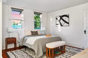 5405 NE 30th Ave, Portland, OR 97211 - Photo 25