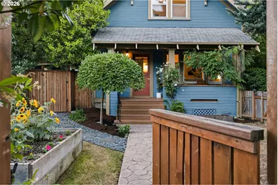 5405 NE 30th Ave, Portland, OR 97211 - Photo 43
