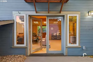 5405 NE 30th Ave, Portland, OR 97211 - Photo 33