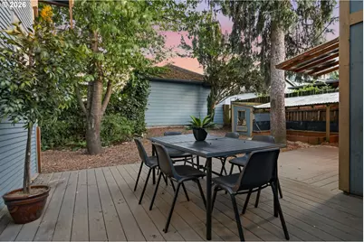 5405 NE 30th Ave, Portland, OR 97211 - Photo 39
