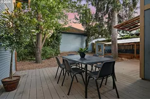 5405 NE 30th Ave, Portland, OR 97211 - Photo 39