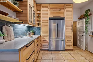 5405 NE 30th Ave, Portland, OR 97211 - Photo 17