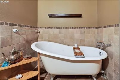 5405 NE 30th Ave, Portland, OR 97211 - Photo 31