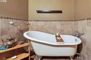 5405 NE 30th Ave, Portland, OR 97211 - Photo 31