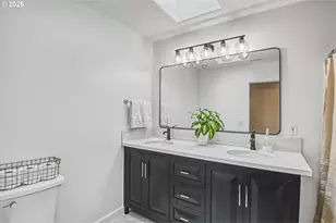 17128 NW Stoller Dr, Portland, OR 97229 - Photo 21