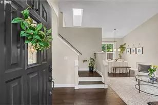17128 NW Stoller Dr, Portland, OR 97229 - Photo 3