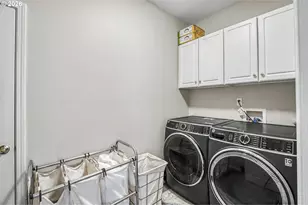 17128 NW Stoller Dr, Portland, OR 97229 - Photo 29