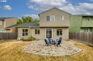 17128 NW Stoller Dr, Portland, OR 97229 - Photo 31