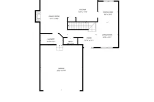 17128 NW Stoller Dr, Portland, OR 97229 - Photo 43