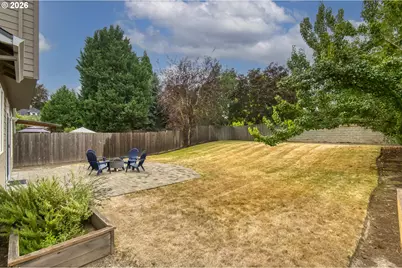 17128 NW Stoller Dr, Portland, OR 97229 - Photo 33
